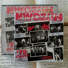 v/a - New Wave of British Heavy Metal '79 Revisited (2 CD) - pikkukuva 1