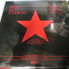 FULL METAL JACKETZ - AINT GOT THE BLUES LP RUOTSI '90 EX/EX+ - pikkukuva 2
