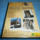 HUH HELLETTÄ - DVD - pikkukuva 2