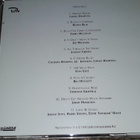 The White Box of JAZZ (4 CD) -30% - pikkukuva 3