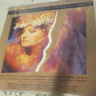 BONNIE TYLER - BAND OF GOLD 7'' NIMMARILLA - pikkukuva 2