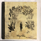 SIGUR RÓS - Takk… digibook cd - pikkukuva 1
