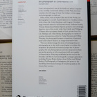 Charlotte Cotton - The Photograph as Contemporary Art - pikkukuva 3