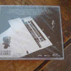 CD Aija Roivas 2007 Elämäntarinoita Tähtitaivaan Alla (SS) - pikkukuva 2