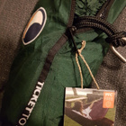 Ticket to the Moon Moon hammock - pikkukuva 1