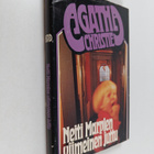 Agatha Christie : Neiti Marplen viimeinen juttu - pikkukuva 1