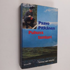 Paavo Pitkänen : Puhuva tunturi - pikkukuva 1