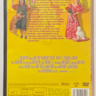 Naispaholainen - DVD - pikkukuva 2