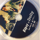 MATTI IJÄS BOXI DVD - pikkukuva 3