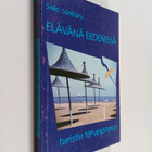 Sisko Särkijärvi : Elävänä Eedenissä - pikkukuva 1