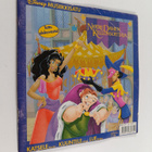 Walt Disney : Notre Damen kellonsoittaja : Musiikkisatu - pikkukuva 1