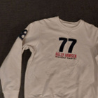Helly Hansen gollegepaita koko XL - pikkukuva 3