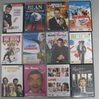 MR. BEAN PAKETTI ( Rowan Atkinson ) - pikkukuva 3