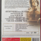 Rocky 1-5 DVD - pikkukuva 4