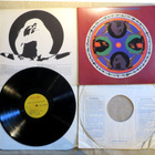 NEIL DIAMOND: Brother Love's Travelling.. LP (UK 1969?) - pikkukuva 2