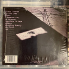 NARYAN - Black Letters cd digipak (Prog Rock, Psychedelic) - pikkukuva 2