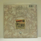 GUNS N ROSES - PATIENCE EX+/EX+ 7" - pikkukuva 2