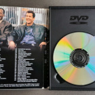 DVD: Lethal Weapon 4 / Tappava Ase 4 (Mel Gibson 1998) - pikkukuva 3
