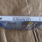 Submerged (Bluray) - pikkukuva 3