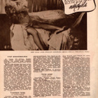 Elokua-Aitta n:o 19 1948 Erkki Viljo. Charles Boyer. Margare - pikkukuva 5