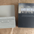 Band of Brothers (DVD) (6 levyä) - pikkukuva 1