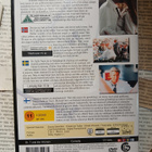Dr. T and the Women (DVD) - pikkukuva 2