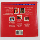 Joni K. Miller ym. : Charles Wysocki's Americana Cookbook - pikkukuva 2