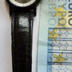 VANHA Kello Casio Water Resist - pikkukuva 1