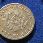 25 bani 1952. Romania - pikkukuva 2