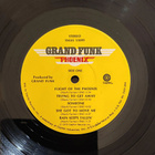 Grand Funk - Phoenix *original US gatefold vinyl LP* - pikkukuva 5