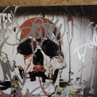 THE 69 EYES - BACK IN BLOOD CD + KOKO BÄNDIN NIMMARIT - pikkukuva 2