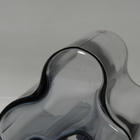 Iittala AALTO maljakko säde,,, 9,5 cm - pikkukuva 3