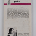 Nina Bawden : Piilosaaren poika - pikkukuva 2