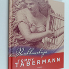 Tommy Tabermann : Rakkauskirja - pikkukuva 1