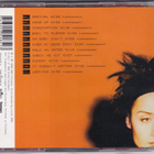 Jo Hope - Head (CD, Album) - pikkukuva 2