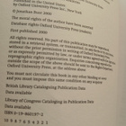 The Oxford Starter Japanese Dictionary (softcover) - pikkukuva 2