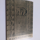 Kansallismuseo : Opas - pikkukuva 1