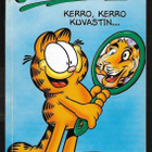 Karvinen pokkari 35 - pikkukuva 1