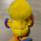 Fisher-Price laulava Ankka - pikkukuva 2