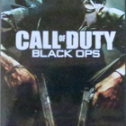 CALL of DUTY_DVD, ROM - pikkukuva 1