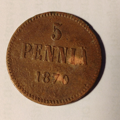 5p 1870