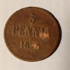 5p 1870 - pikkukuva 1