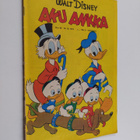 Walt Disney : Aku Ankka 42/1974 - pikkukuva 1