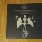CASTLE - BLACKLANDS lp - pikkukuva 3