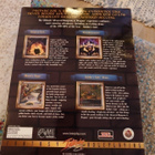 Forgotten realms the archives collection three big box - pikkukuva 3
