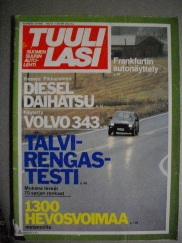 Tuulilasi Nro 10/1983 (9.11)