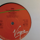 ORCHESTRAL MANOEUVRES IN THE DARK : SO IN LOVE.-VINYYLI MAXI - pikkukuva 4