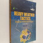 Earl R. Hinz : Heavy Weather Tactics - Using Sea Anchors ... - pikkukuva 1