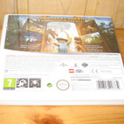 Lego Jurassic World Nintendo 3DS - pikkukuva 3
