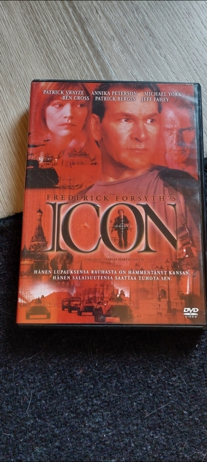 Icon